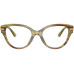 DOLCE&GABBANA DG3438 3475